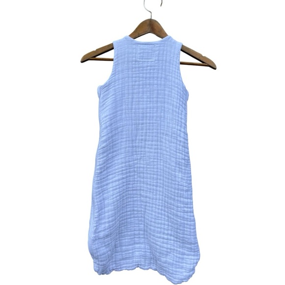 Snuggybuddy 12-18 Month Sleep Sack 100% cotton - Picture 4 of 5